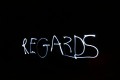 regards 2